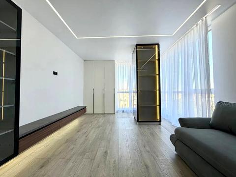 квартира за адресою Незалежності вул., 148а