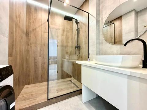 квартира за адресою Незалежності вул., 148а