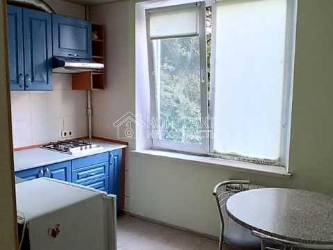 квартира за адресою Волонтерська вул. (Соціалістична), 60