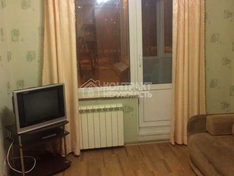 квартира за адресою Волонтерська вул. (Соціалістична), 60