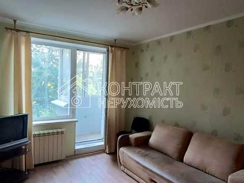 квартира за адресою Волонтерська вул. (Соціалістична), 60