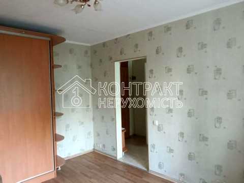 квартира за адресою Волонтерська вул. (Соціалістична), 60