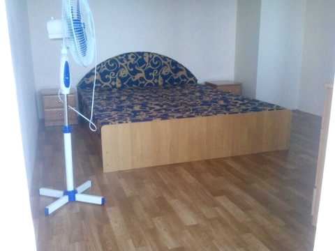 будинок за адресою Южносанаторный