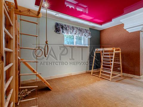 будинок за адресою Старокиївська вул.