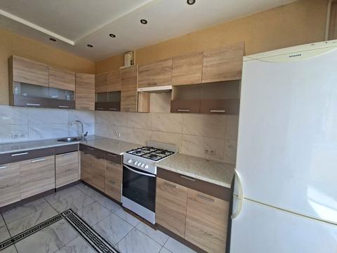 квартира по адресу Киевская ул., 29