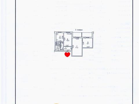 квартира за адресою Князя Володимира Великого просп., 150