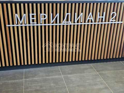 квартира за адресою Гвардійців-Широнінців вул., 72