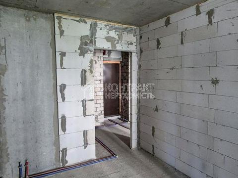 квартира за адресою Гвардійців-Широнінців вул., 72