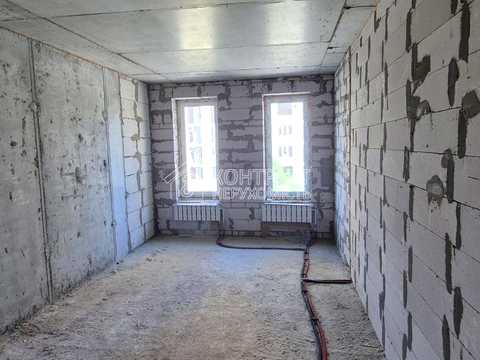 квартира за адресою Гвардійців-Широнінців вул., 72