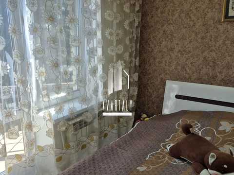 дом по адресу 1-й Івана Франка пер., 1