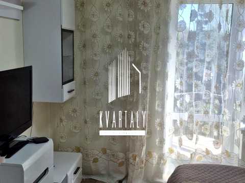 дом по адресу 1-й Івана Франка пер., 1