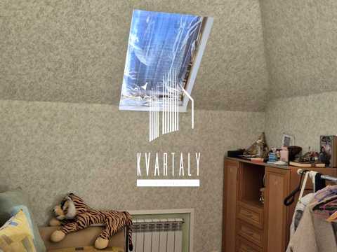 дом по адресу 1-й Івана Франка пер., 1
