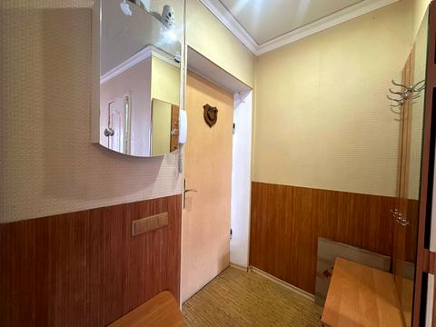 квартира по адресу Ростиславская ул. (Маршала Рыбалко), 5