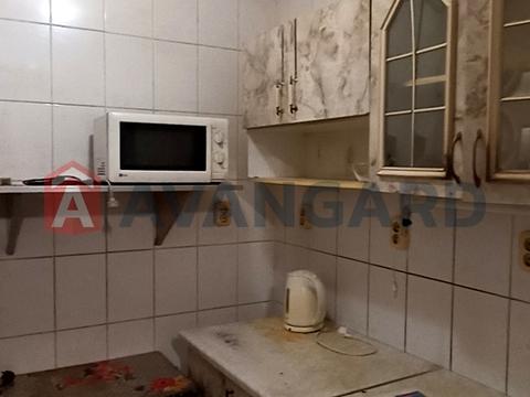 коммерческая по адресу Строителей бульв., 7а