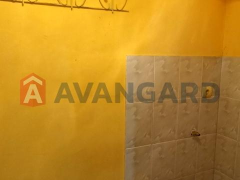 коммерческая по адресу Строителей бульв., 7а