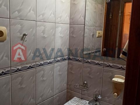 коммерческая по адресу Строителей бульв., 7а