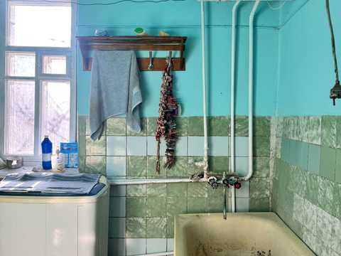 будинок за адресою Шкільний пров.