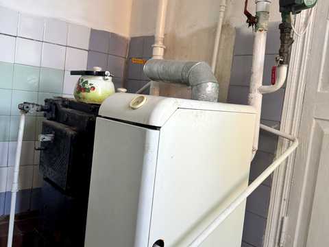 будинок за адресою Шкільний пров.