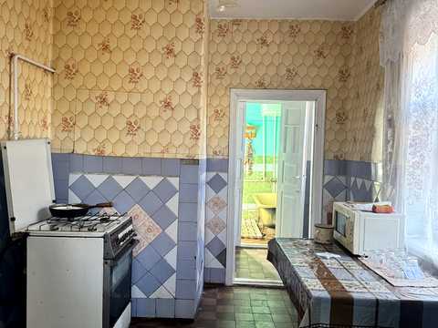 будинок за адресою Шкільний пров.