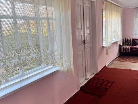 будинок за адресою Шкільний пров.