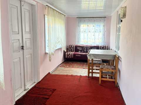 будинок за адресою Шкільний пров.