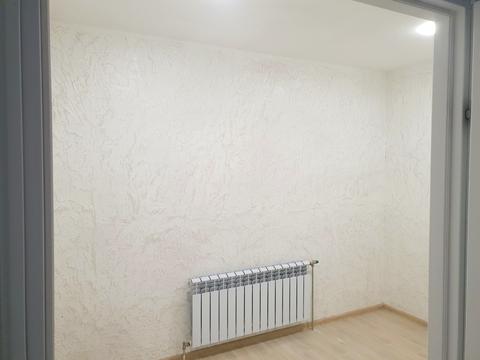 коммерческая по адресу Митрополита Василия Липковского ул. (Урицького), 37-В
