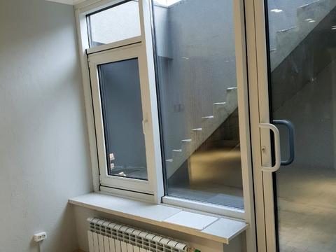 коммерческая по адресу Митрополита Василия Липковского ул. (Урицького), 37-В
