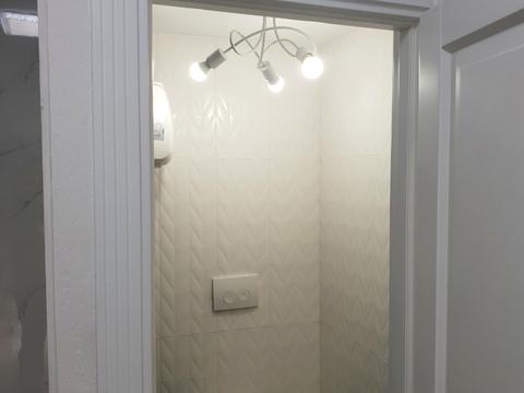 коммерческая по адресу Митрополита Василия Липковского ул. (Урицького), 37-В