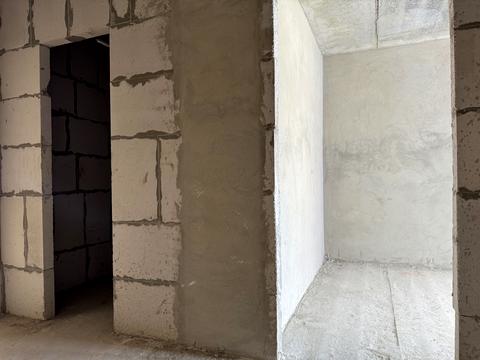квартира по адресу Княгинин ул., (Будинок 18)