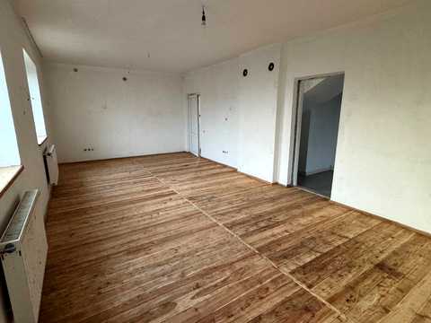 будинок за адресою Тараса Шевченка вул., 248