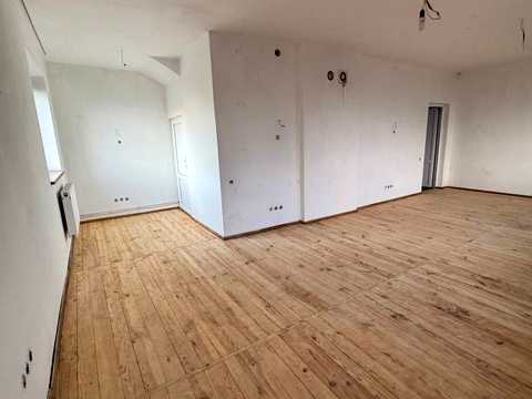 будинок за адресою Тараса Шевченка вул., 248