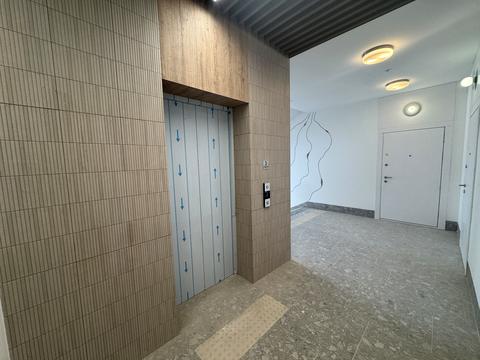 квартира за адресою Пасічна вул., (Будинок 5)
