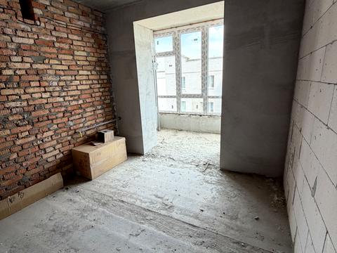 квартира по адресу Кам'янецька ул., (Будинок)