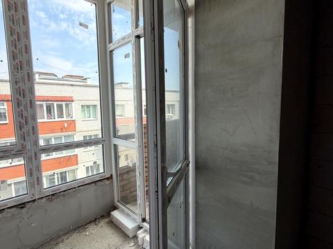 квартира по адресу Кам'янецька ул., (Будинок)