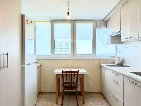 квартира по адресу Пригородная ул., 24