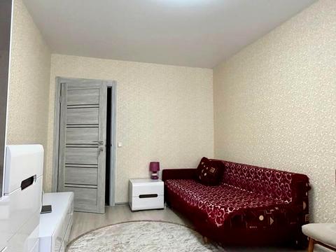 квартира по адресу Пригородная ул., 24