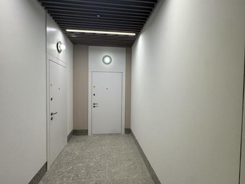 квартира за адресою Пасічна вул., (Будинок 5)