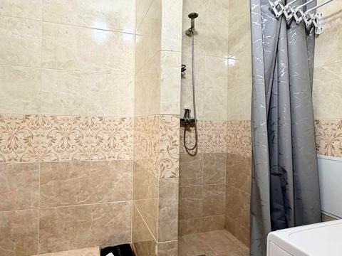 квартира по адресу Пригородная ул., 24