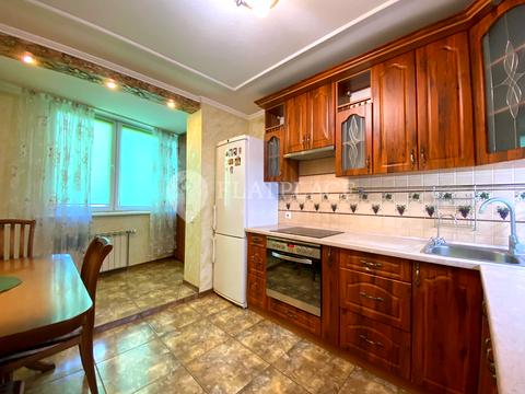квартира за адресою Урлівська вул., 23
