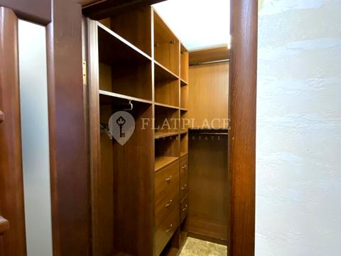 квартира за адресою Урлівська вул., 23