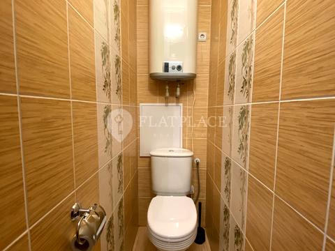 квартира за адресою Урлівська вул., 23