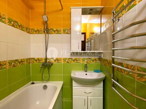 квартира за адресою Урлівська вул., 23
