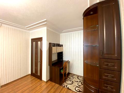 квартира за адресою Урлівська вул., 23