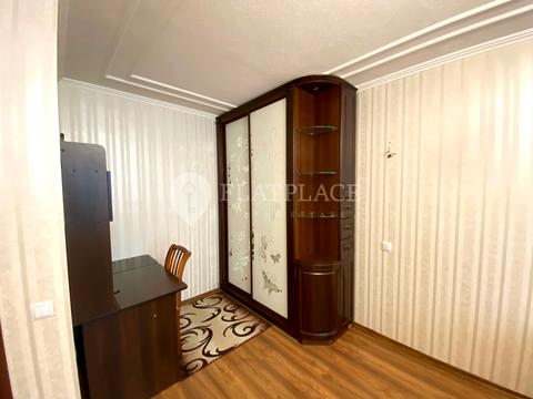 квартира за адресою Урлівська вул., 23