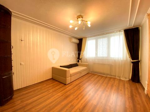 квартира за адресою Урлівська вул., 23