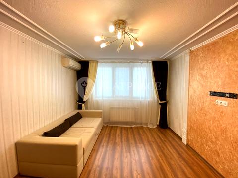 квартира за адресою Урлівська вул., 23