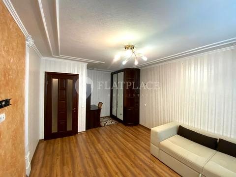 квартира за адресою Урлівська вул., 23