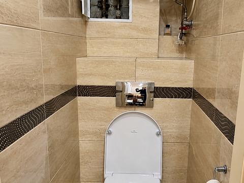 квартира по адресу Олеся Гончара ул., 62