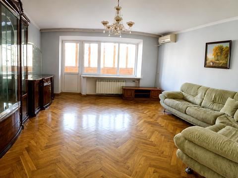 квартира по адресу Олеся Гончара ул., 62