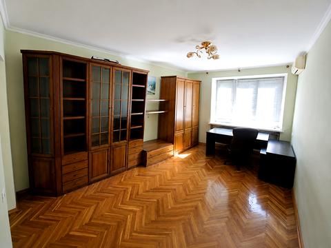 квартира по адресу Олеся Гончара ул., 62